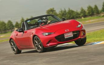 mazxamx554.jpg
