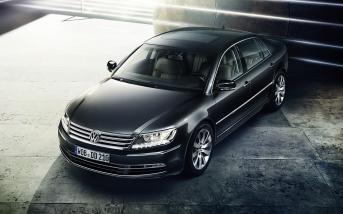 volkswagenphaeton013.jpg