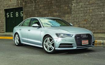 audia63001.jpg