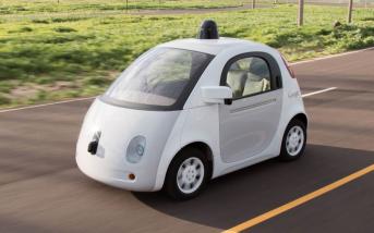 googleselfdrivingcar51.jpg