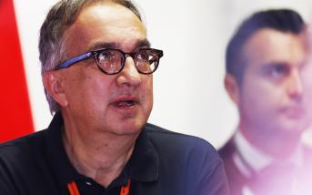 marchionne_1.jpg