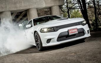 dodgechargerhellcat06.jpg