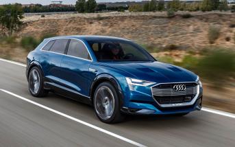audietronquattroconcept201507.jpg
