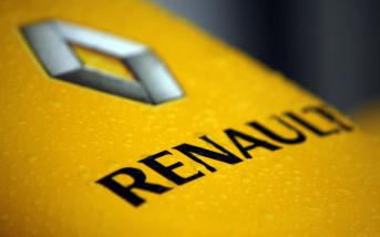 renault.jpg