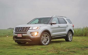 fordexplorer01.jpg