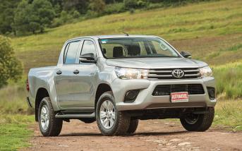toyotahilux01.jpg