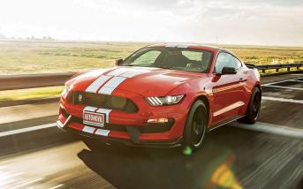 fordmustangshelbygt35006.jpg