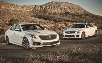 cadillacatsvctsv03.jpg