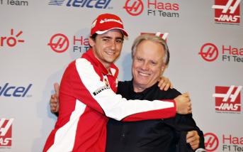 guti_haas.jpg