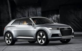 audicrosslanecoupeconcept201204.jpg