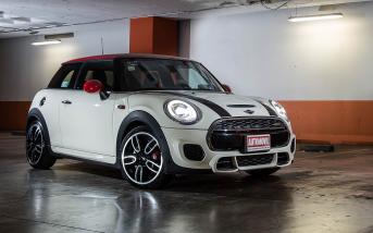 minijcwauto01.jpg