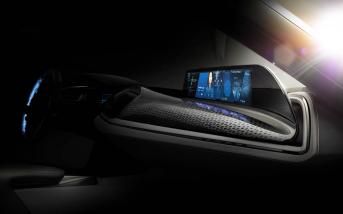 bmwvisionconceptteaser01.jpg