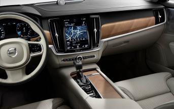 volvos90201735.jpg
