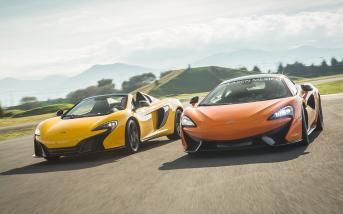 mclaren570s650sspider01.jpg