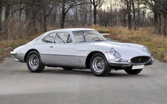 ferrari400superamericalwbcoupepininfarina196202.jpg