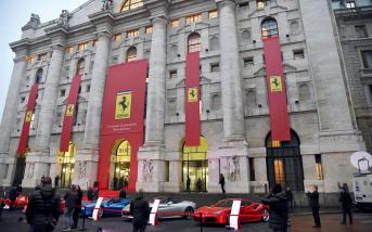 ferraribolsa932986.jpg
