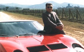 ferruccio-lamborghini-miura-rossa.jpg