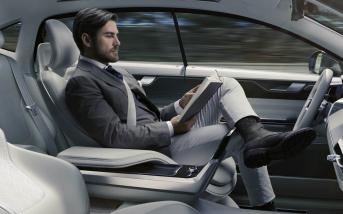 volvoconcept2631.jpg