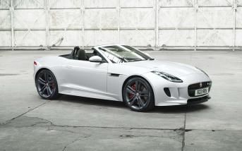 jaguarftypebritishdesignedition01.jpg