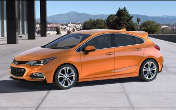 chevroletcruzehatch201701.jpg