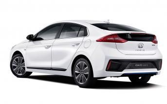hyundaiiomiq201720.jpg