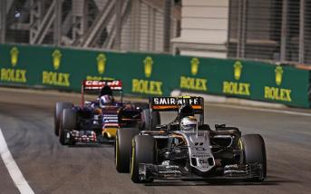 perez_max.jpg
