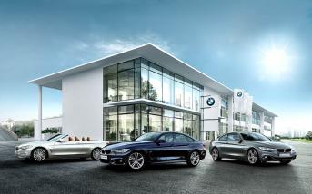 bmwmexico85.jpg