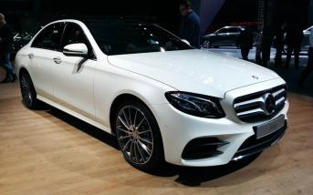 mercedesbenzclasee201733.jpg