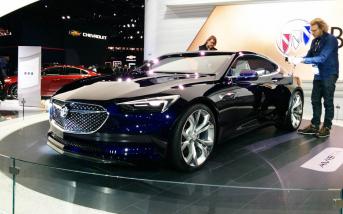 buickavistaconcept01.jpg