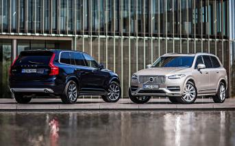 volvo-xc90201563.jpg