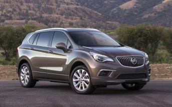 buickenvision201724.jpg