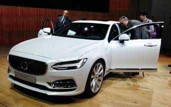 volvos90201742.jpg