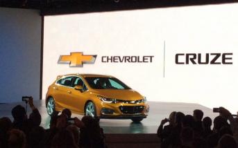 chevroletcruzehb31.jpg