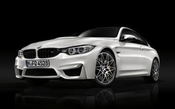 bmwm4competitionpackage01.jpg