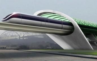 hyperloop06.jpg