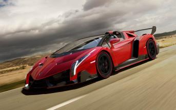 lamborghinivenenoroadster201401.jpg