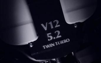 astonmartindb11teaser1.jpg