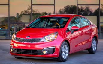 kia-rio-1.jpg