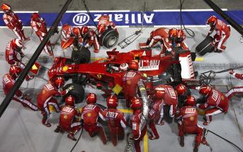 pitstop2008.jpg