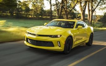 chevroletcamaromexico040.jpg