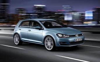 volkswagengolf201308.jpg