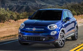 fiat-500x-1.jpg