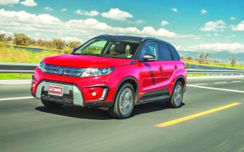 suzukivitara06.jpg