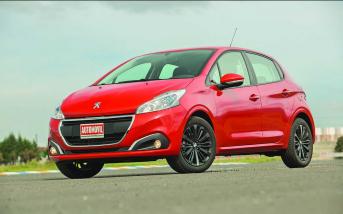 peugeot208hdi01.jpg