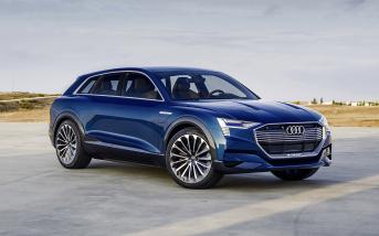 audielectricaq6.jpg