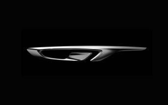 opelgtconceptteaser099_h.jpg