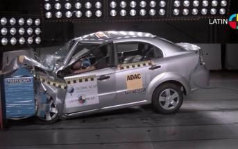 latinncapchevroletaveo201501.jpg
