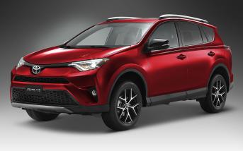 toyotarav42016mexico01.jpg