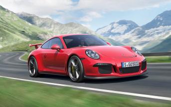 porsche911gt3201407.jpg