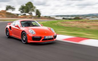 911-turbo-pi-1.jpg